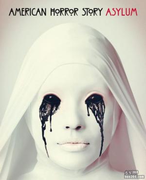 FX公布《美国怪谭》新季回归时间 FX公布《美国怪谭》新季回归时间