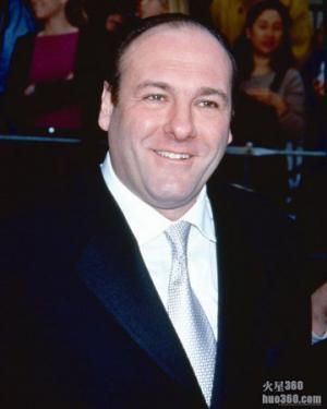 司法正义 司法正义