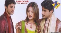 发际红第一部第6-10集剧情介绍