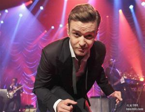 Justin Timberlake将主持《周六夜现场 Saturday Night Live》 Justin Timberlake将主持《周六夜现场 Saturday Night Live》