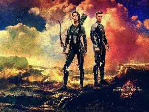 Christina Aguilera献声电影 Christina Aguilera献声电影