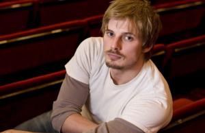 《恶魔之子Damien》转到A