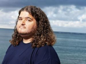 《天堂执法者》提升Jorge Garcia为常规 《天堂执法者》提升Jorge Garcia为常规