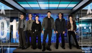 腹黑者联盟机密档案!–FOX新剧评论/吐糟 腹黑者联盟机密档案!–FOX新剧评论/吐糟