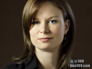 Mary Lynn Rajskub回归出演《24小时》新季 Mary Lynn Rajskub回归出演《24小时》新季