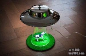 ABC预订《X档案》类型新剧《Weird Desk》 ABC预订《X档案》类型新剧《Weird Desk》