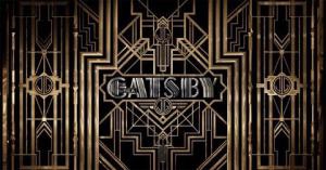 Lana Del Rey《了不起的盖茨比》电影主题歌:Young and Beautiful绝代芳华(双语歌词) Lana Del Rey《了不起的盖茨比》电影主题歌:Young and Beautiful绝代芳华(双语歌词)