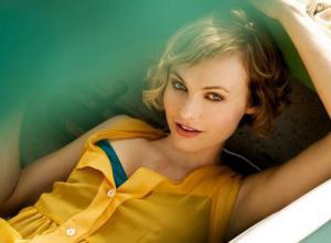 Annie Little加盟《无耻家庭》(Shameless)第五季 Annie Little加盟《无耻家庭》(Shameless)第五季