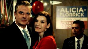 一等再等! 《傲骨贤妻》终于确定第六季余下集数播出时间, Dylan Baker再度回归客串 一等再等! 《傲骨贤妻》终于确定第六季余下集数播出时间, Dylan Baker再度回归客串