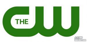CW公布今秋剧集回归时间 CW公布今秋剧集回归时间