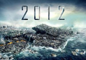 Time for Miracles by Adam Lambert歌词中英对照--电影《失败者》片尾曲/《2012世界末日》主题曲