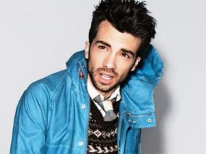 FXX预订Jay Baruchel主演喜剧《真爱未定 Man Seeking Woman》 FXX预订Jay Baruchel主演喜剧《真爱未定 Man Seeking Woman》