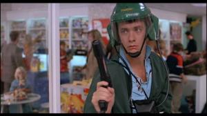 FOX开发Tom Hanks主演电影改篇的《长大 Big》 FOX开发Tom Hanks主演电影改篇的《长大 Big》