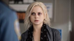 《尸家妙探iZombie》首集评析