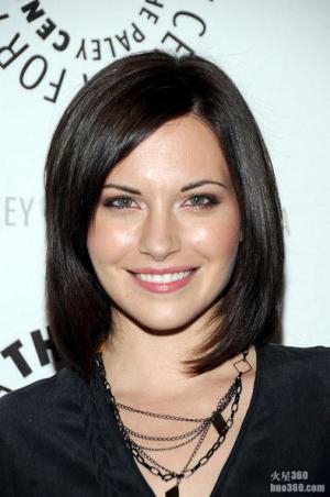 《欲海医心》女星Jill Flint将客串《Elementary》 《欲海医心》女星Jill Flint将客串《Elementary》