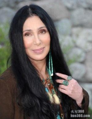 雪儿回归电视圈 签约Logo台新剧 雪儿回归电视圈 签约Logo台新剧