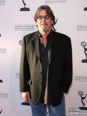 《国土安全 Homeland》编剧/制作人Henry Bromell逝世 《国土安全 Homeland》编剧/制作人Henry Bromell逝世