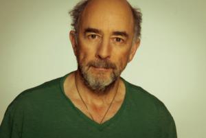 Richard Schiff加盟《婚外情》(The Affair) Richard Schiff加盟《婚外情》(The Affair)