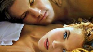 电影《无尽的爱》同名主题情歌对唱:Endless Love(双语歌词) 电影《无尽的爱》同名主题情歌对唱:Endless Love(双语歌词)