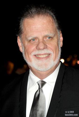 CW将打造海军题材新剧《Norfolk》 CW将打造海军题材新剧《Norfolk》