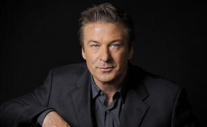 Alec Baldwin客串《法律与秩序:特殊受害者》 Alec Baldwin客串《法律与秩序:特殊受害者》