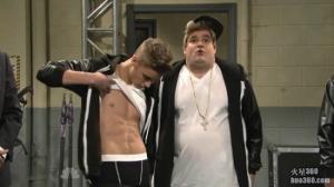 2月8日收视率报告(简化版)+预测剧集续订取消情况 《Touch》无力触摸下季﹑JB自黑有收视 2月8日收视率报告(简化版)+预测剧集续订取消情况 《Touch》无力触摸下季﹑JB自黑有收视