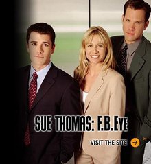 《慧眼女特工》分集剧情介绍（1-5）