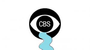 CBS大手笔续订18部剧集 CBS大手笔续订18部剧集