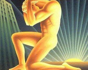 Syfy预定电视电影《Incorporated》试映集 Syfy预定电视电影《Incorporated》试映集