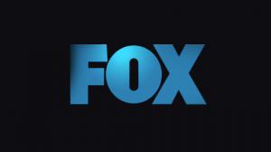 FOX 2014-15新剧开发季进展表