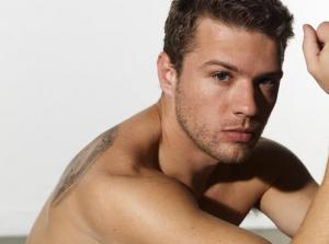 Ryan Phillippe主演ABC《Secrets