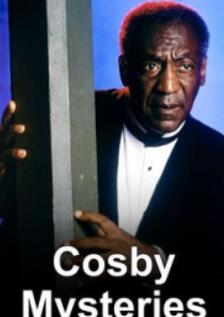 科斯比探案分集介绍1-5集