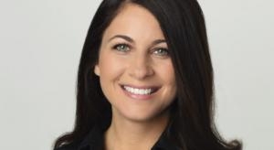 《犯罪心理》制作人为ABC开发两部新剧 《犯罪心理》制作人为ABC开发两部新剧