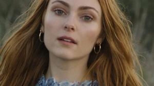 AnnaSophia Robb将主演Quibi《艾玛》 AnnaSophia Robb将主演Quibi《艾玛》