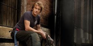 USA放出四剧回归/首播日期 USA放出四剧回归/首播日期