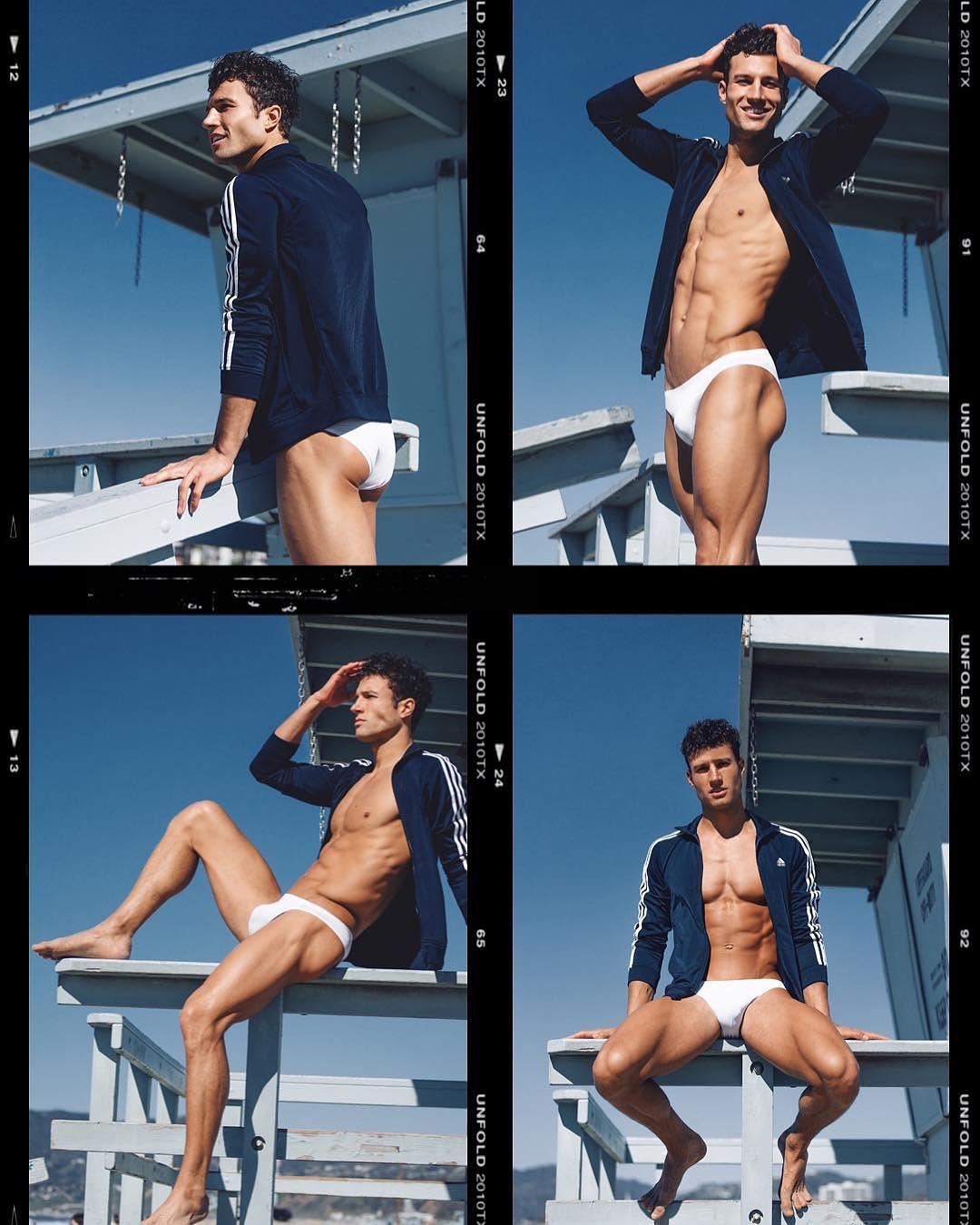 非主流路線基佬的相册